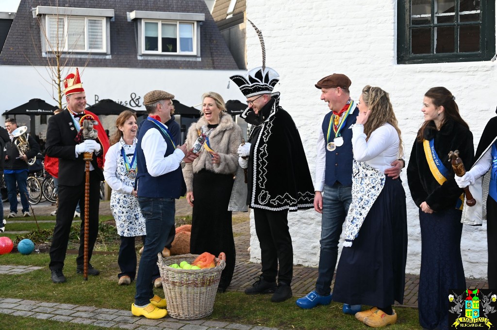 ../Images/Stunt boerenpaar 2026 108.jpg